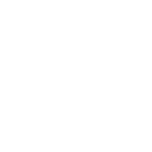 OPTIMAS Consulting